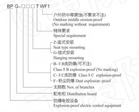 1627288858841951.png image.png