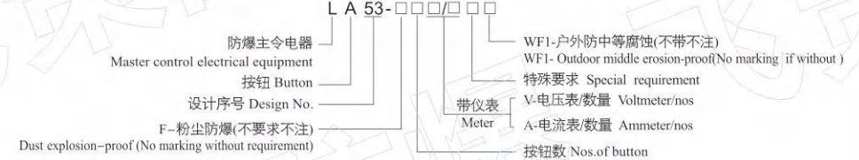 1627367031999006.png image.png