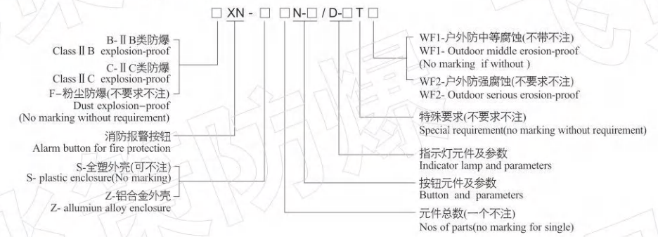 1627367110184245.png image.png