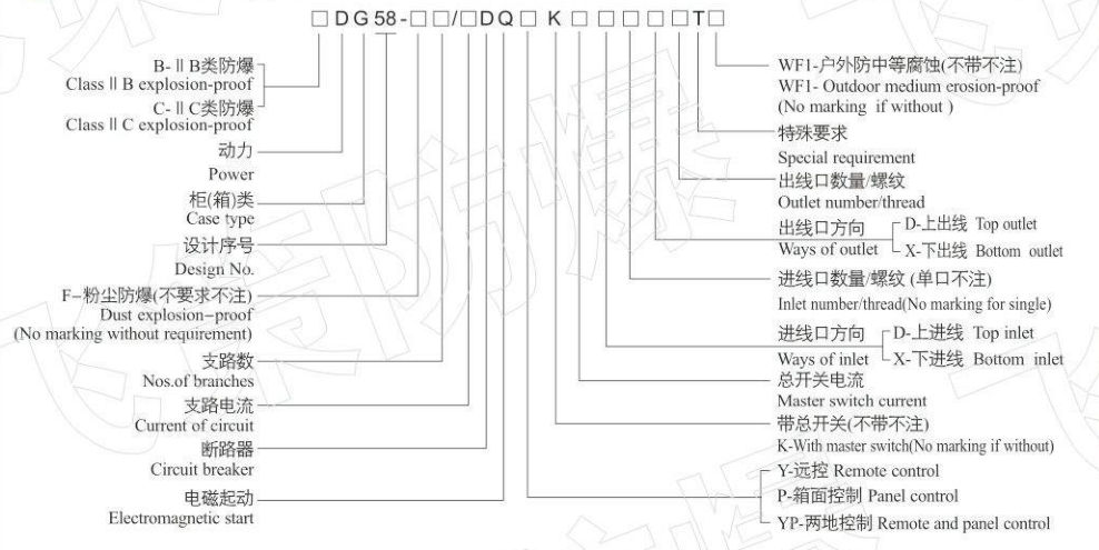 1627367461385018.png image.png