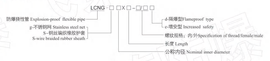 1627367864803176.png image.png