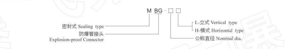 1627367898413028.png image.png