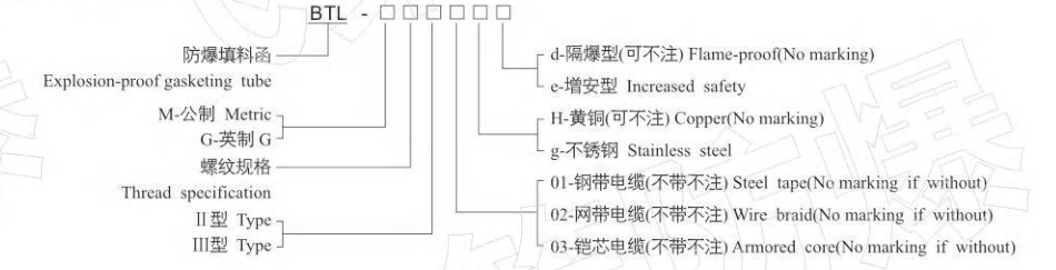 1627368201904319.png image.png