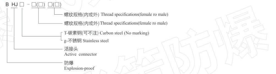 1627368231481140.png image.png