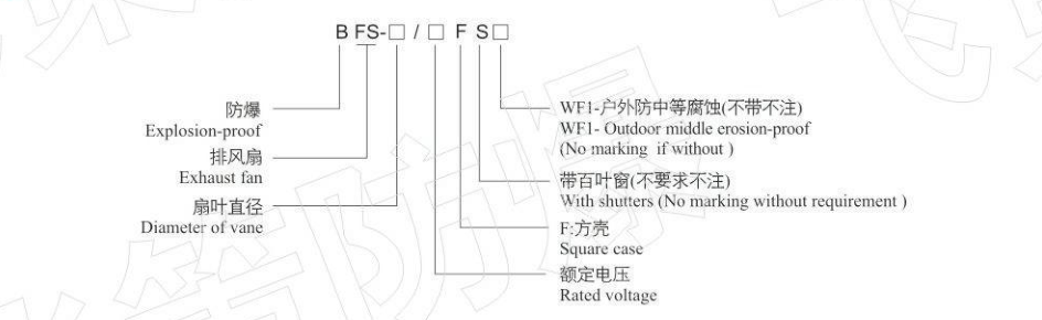 1627368378180628.png image.png