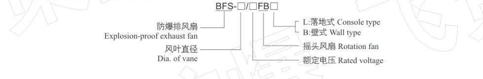 1627368441424977.png image.png