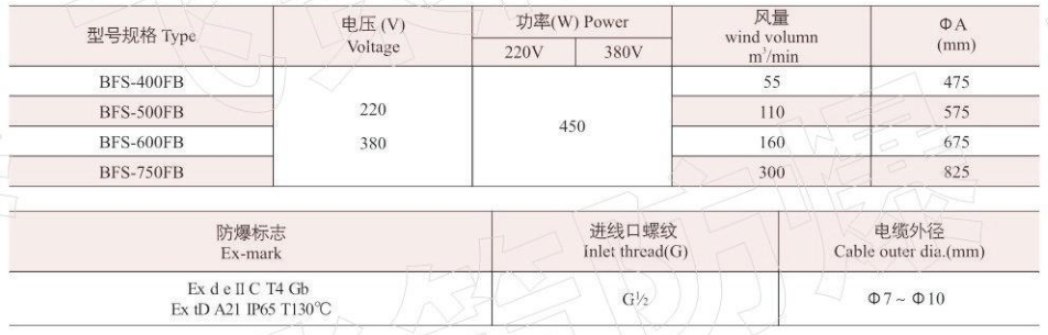 1627368451111832.png image.png