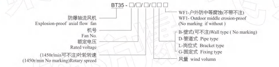 1627368471402125.png image.png