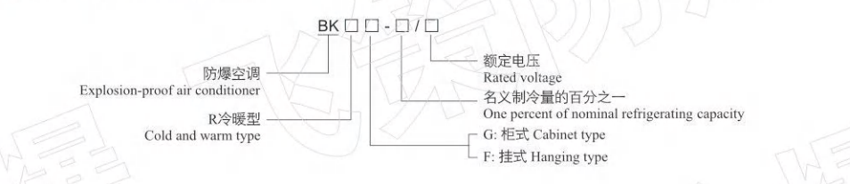 1627369033474817.png image.png