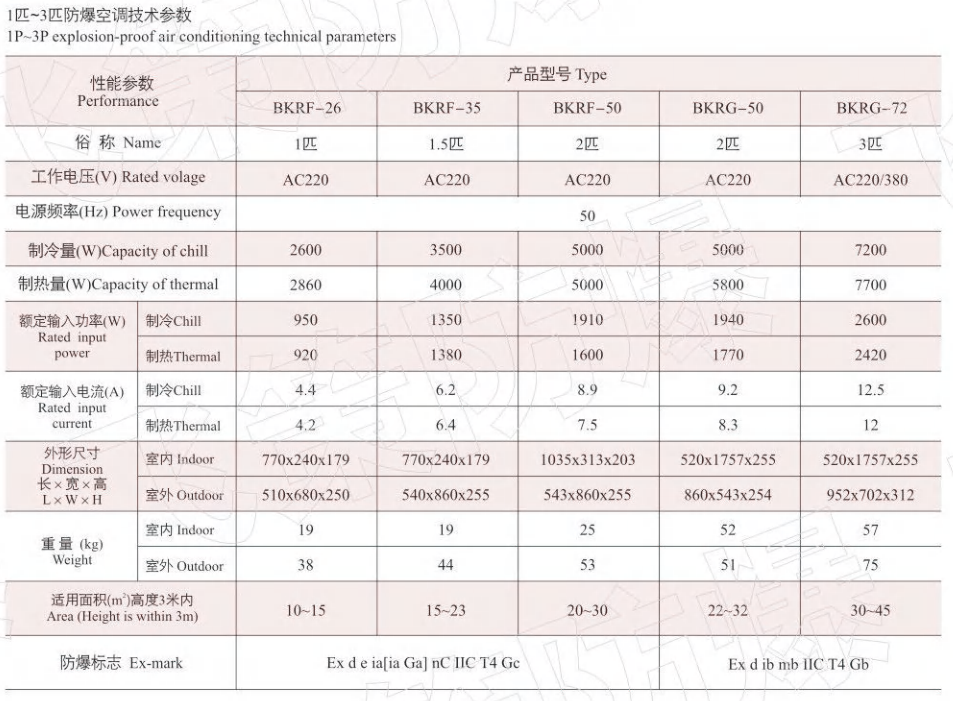 1627369048688566.png image.png