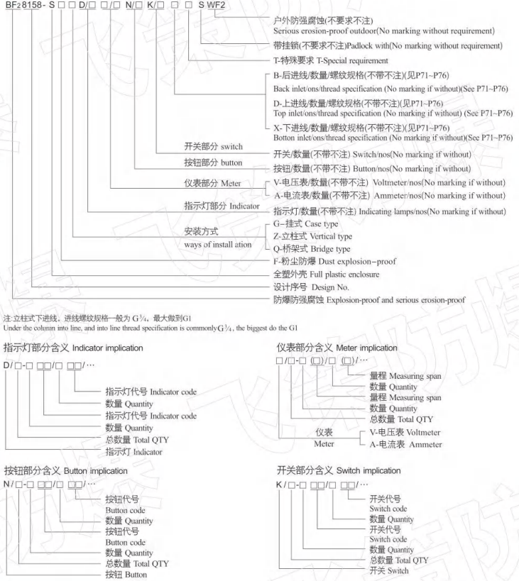 1628066642473267.png image.png