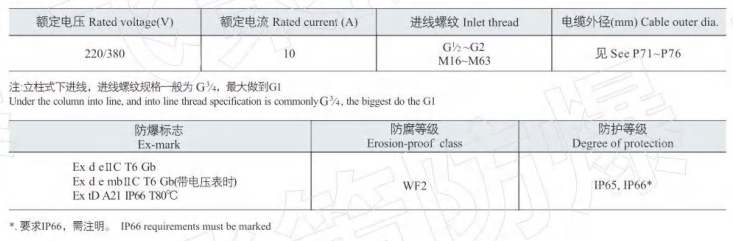 1628066654849961.png image.png