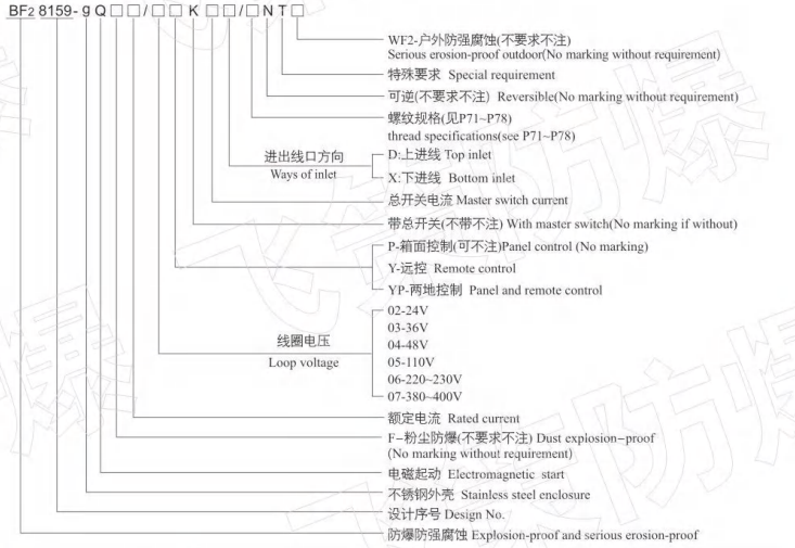 1628069122245085.png image.png