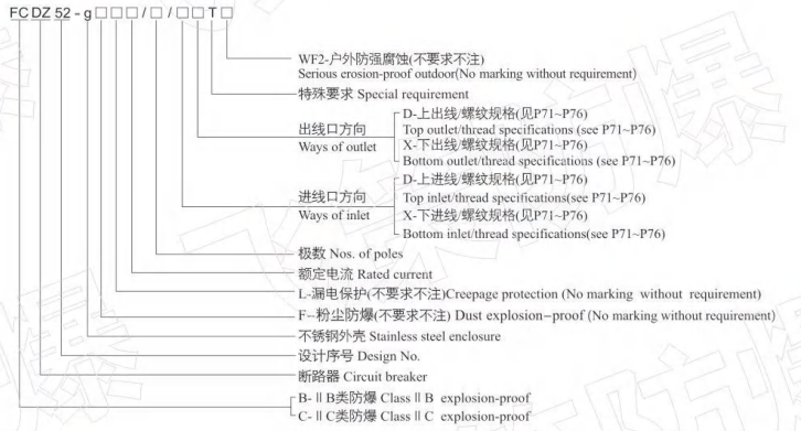 1628069219867932.png image.png