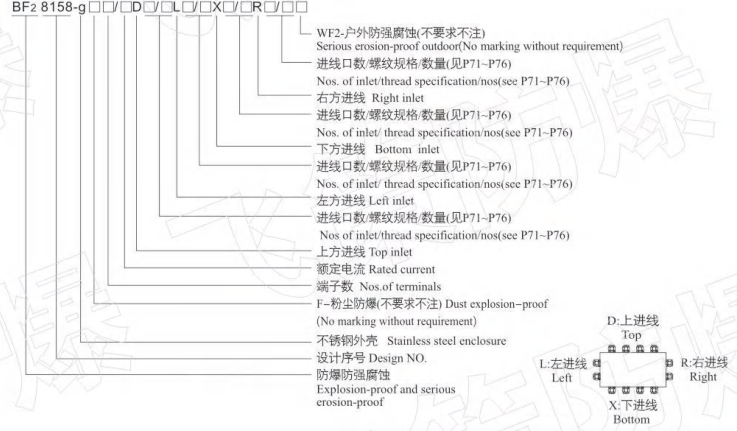 1628124367237035.png image.png