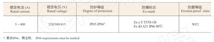 1628124374175841.png image.png