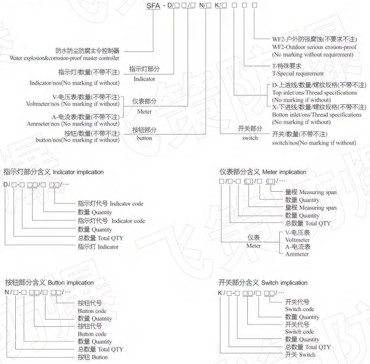 1628126743432618.png image.png