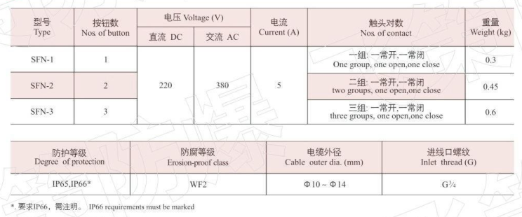 1628126803335377.png image.png