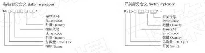 1628126863187046.png image.png