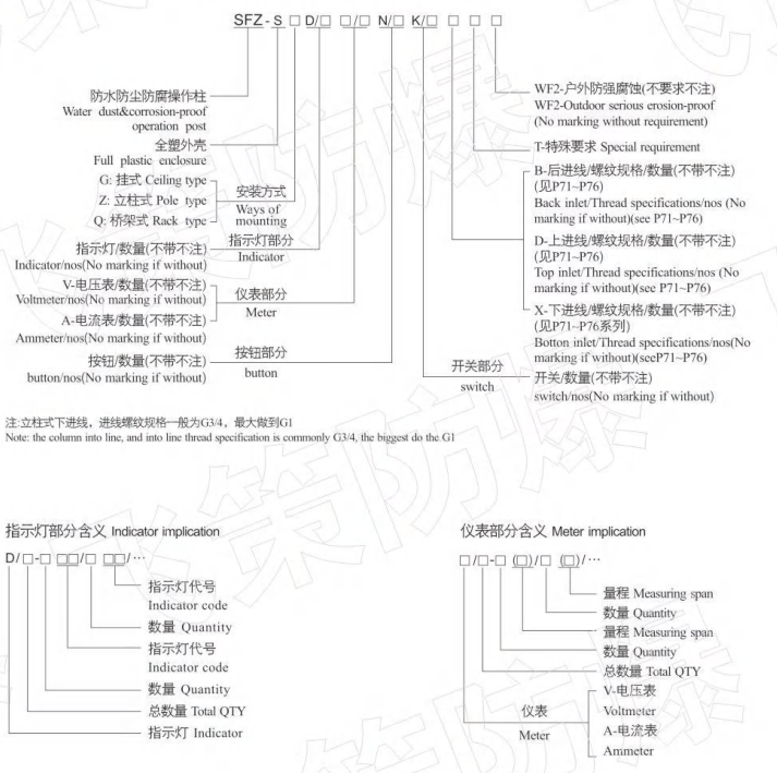 1628127141674333.png image.png