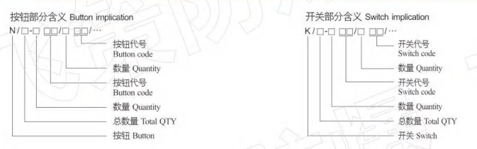 1628127151911231.png image.png