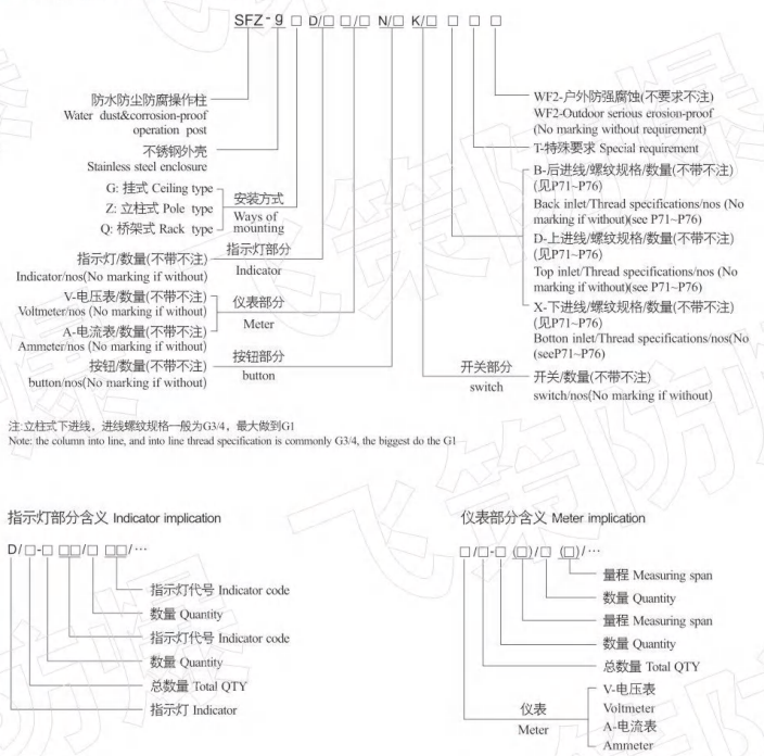 1628127237938635.png image.png