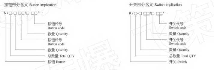 1628127242663326.png image.png