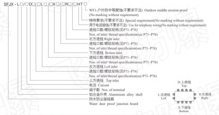 1628128706824693.png image.png