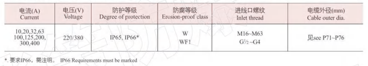 1628128713646901.png image.png