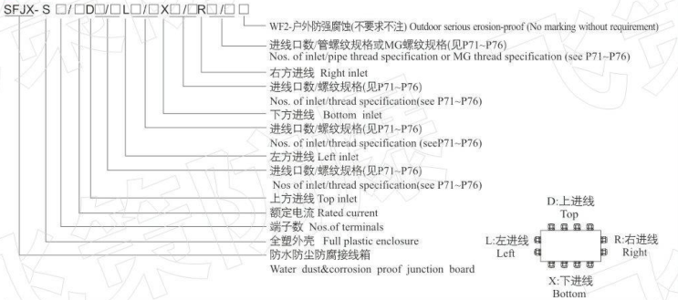 1628128762633041.png image.png