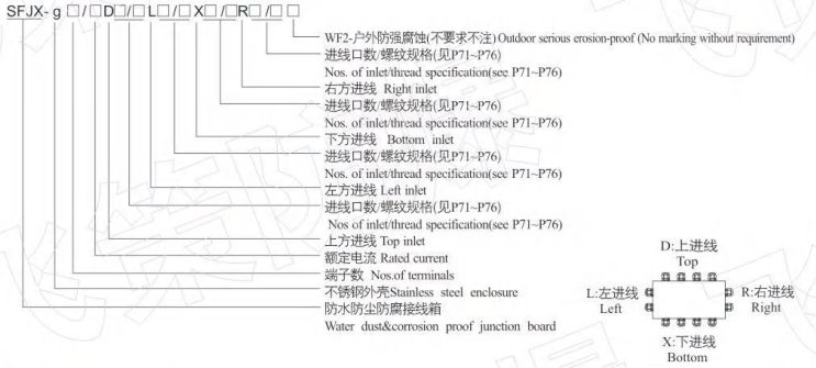 1628128835121849.png image.png