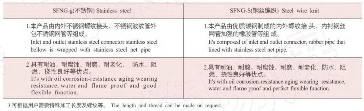 1628128884249351.png image.png