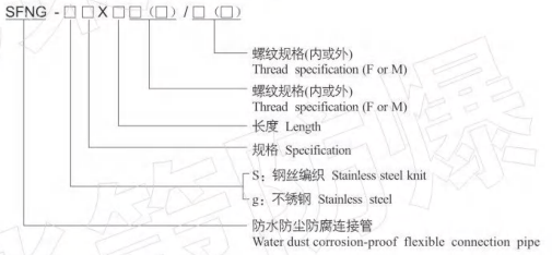 1628128898451069.png image.png