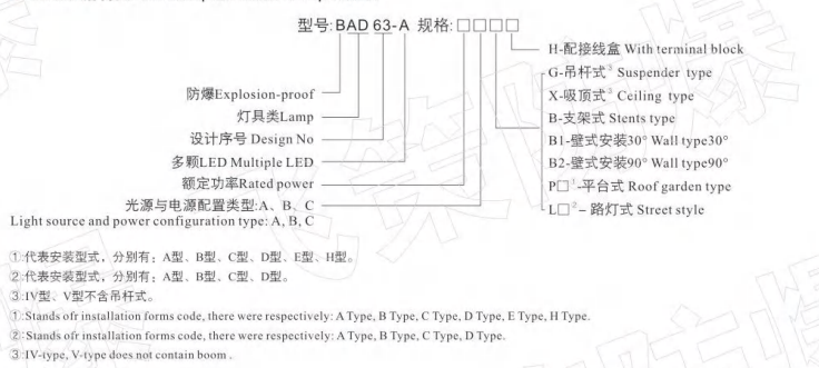 1628474106783986.png image.png