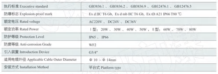 1628474765855870.png image.png