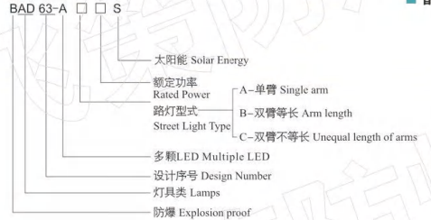 1628474904500045.png image.png