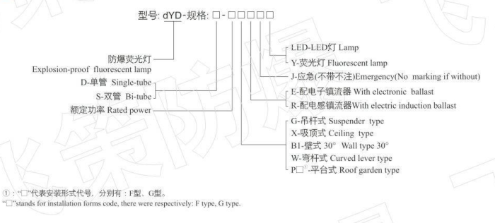 1628476597336503.png image.png