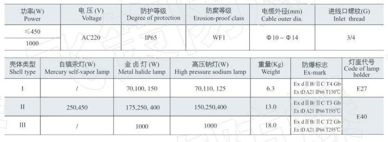 1628477587909243.png image.png