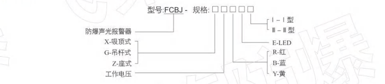 1628478178793356.png image.png