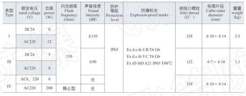 1628478185664509.png image.png