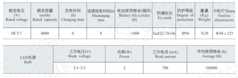 1628478657829305.png image.png