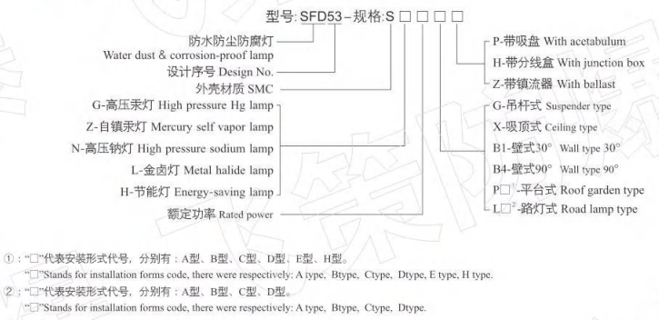 1628479721800808.png image.png