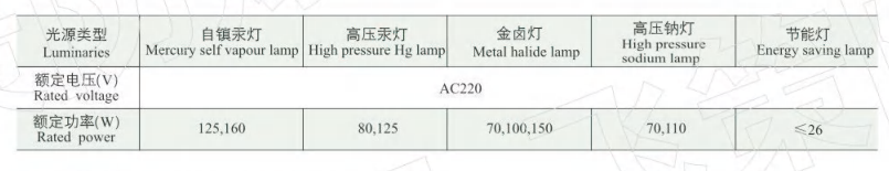 1628479736150632.png image.png