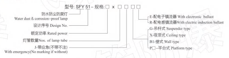 1628479972707618.png image.png