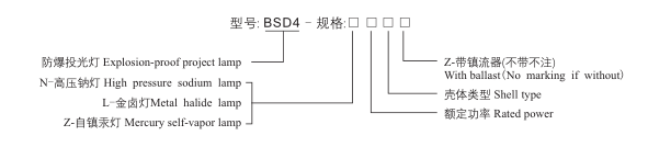 1629442267636497.png image.png