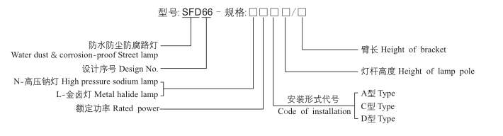 1629443099425343.png image.png