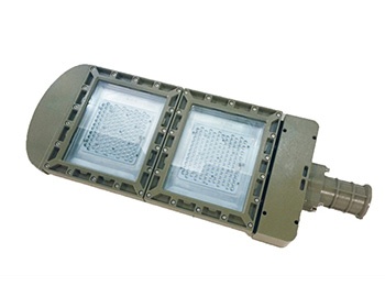 Water&dust&corrosion-proof