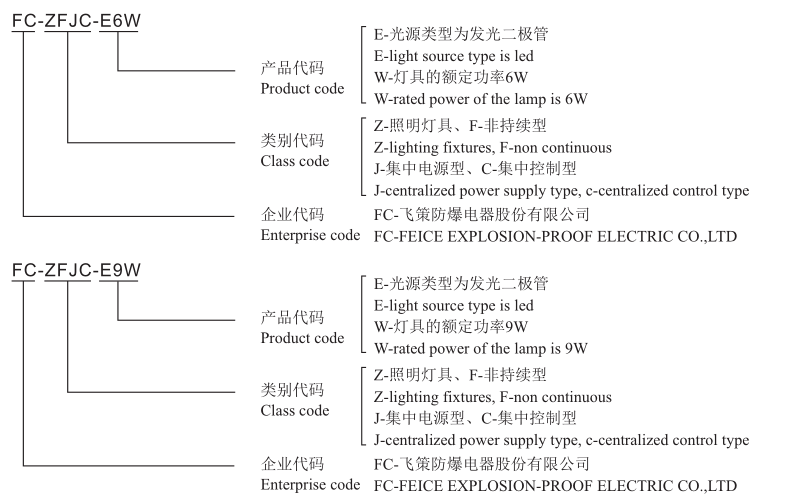 1636426230782212.png image.png