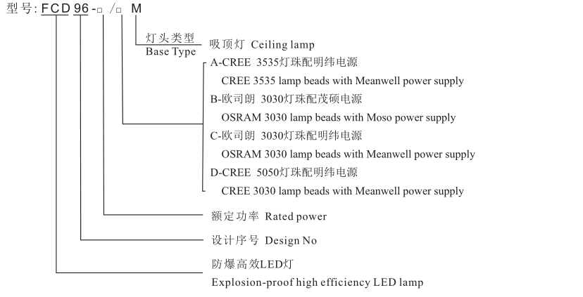 1640134098505411.png image.png