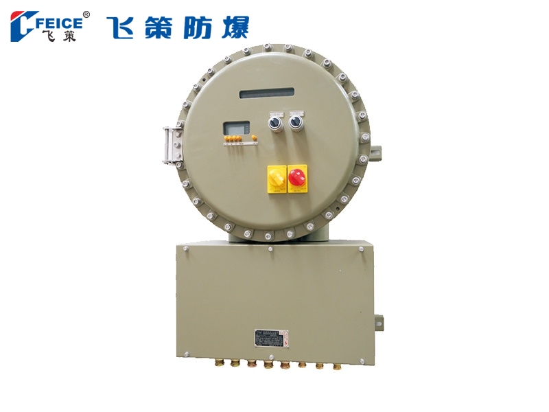 應(yīng)急照明集中電源（消防應(yīng)急燈具專用應(yīng)急電源）FC-D-0.5KVA-系列